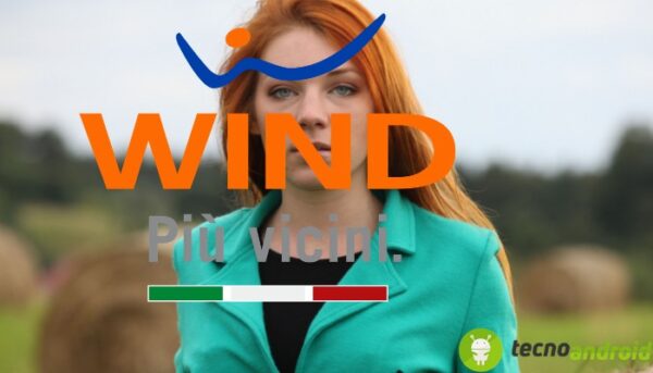 Wind