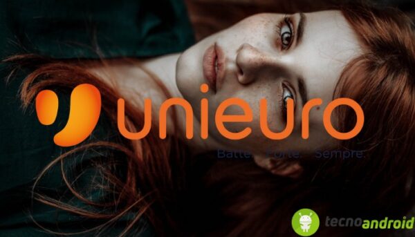 Unieuro