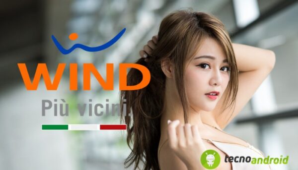 Wind