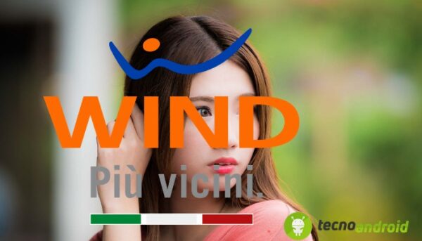 Wind
