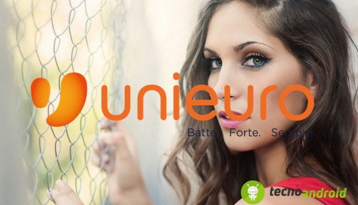 Volantino Unieuro: regalo strepitoso con le ultime offerte (foto)