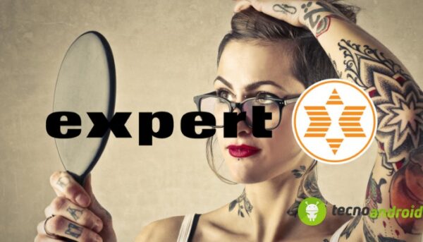 Expert