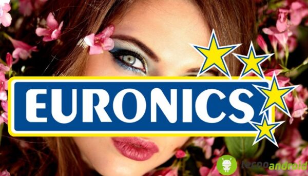 Euronics