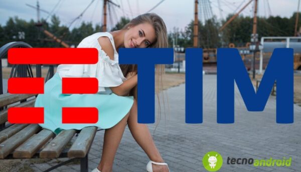 TIM