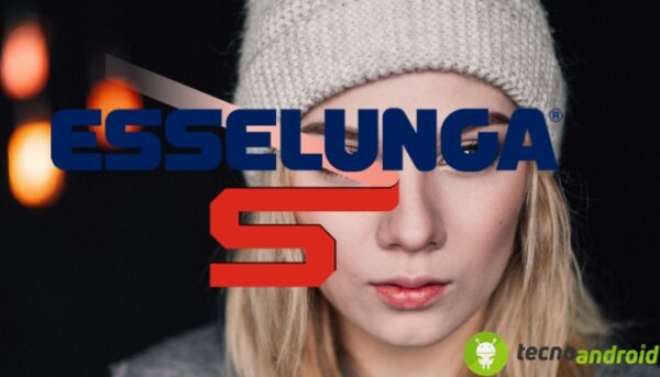 Esselunga