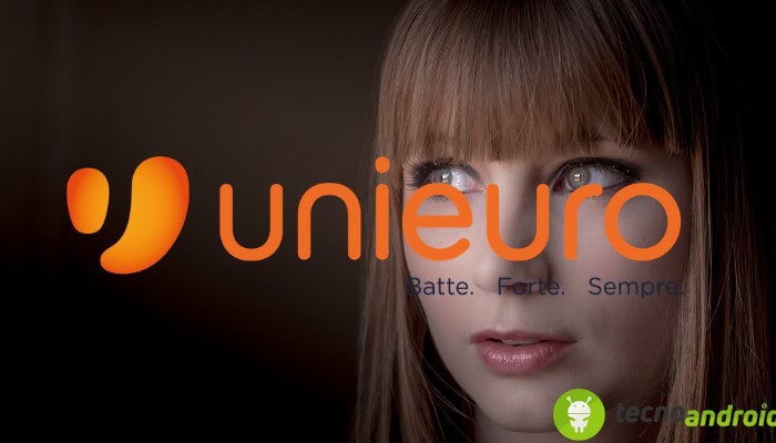Volantino Unieuro stordisce MediaWorld con le offerte SottoCosto (foto)