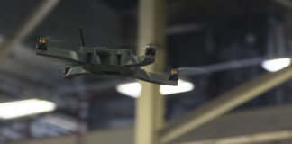 Drones-nibbler-wing-alphabet-droni-consegnano-virgina