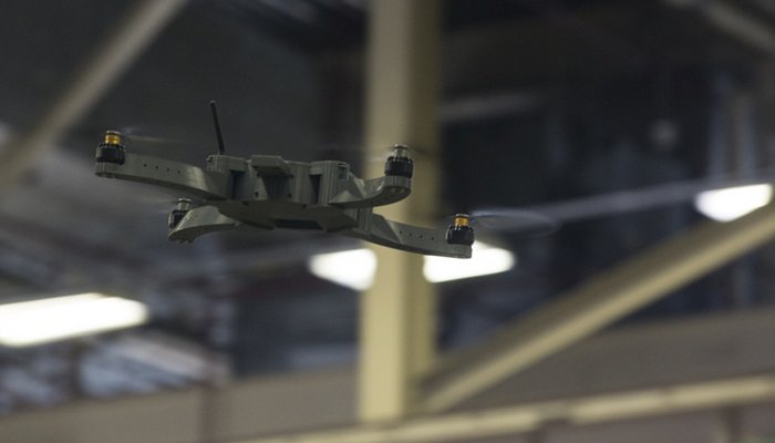 Drones-nibbler-wing-alphabet-droni-consegnano-virgina