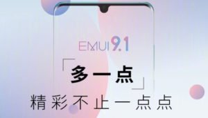 aggiornamento-emui-9-1