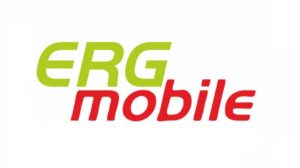 Erg Mobile