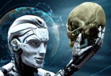 intelligenza artificiale etica e marketing