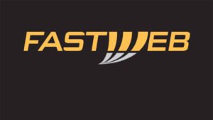 Fastweb Mobile