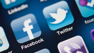 Facebook--account-disattivati-ancora-monitorati-privacy