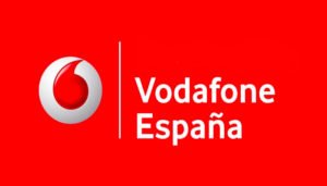 vodafone spagna