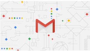 Gmail aggiornamento Android