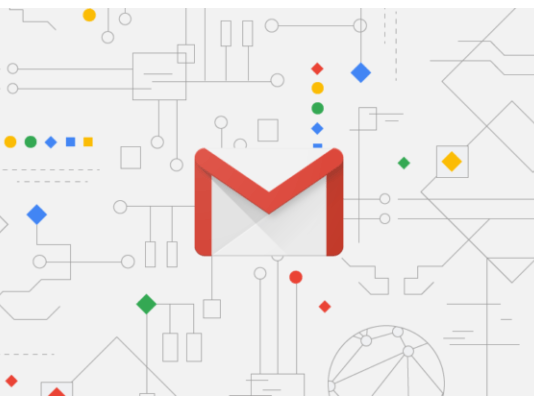 Gmail aggiornamento Android