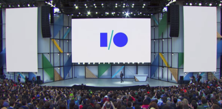 Google-IO-2018-Starts-This-Tuesday-And-This-Is-What-You-Can-Expect-To-See