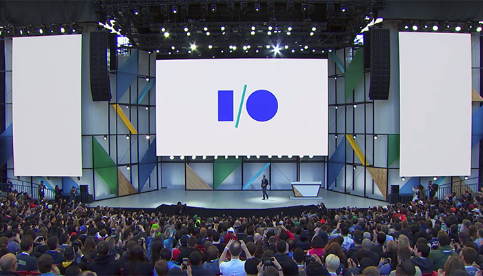 Google-IO-2018-Starts-This-Tuesday-And-This-Is-What-You-Can-Expect-To-See
