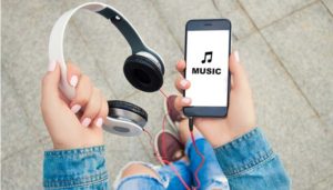 How-To-Reset-Beats-Studio-33-nuove-powerbeats-pro-maggio-apple