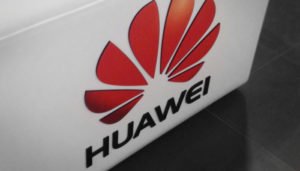 Huawei
