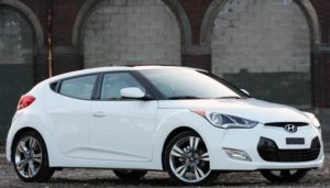 Hyundai-Veloster