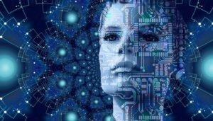 Intelligenza artificiale_ ecco come l'uomo si difenderà dalle macchine