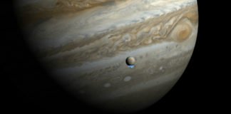 Jupiter-and-Europa-moon-nasa-test-