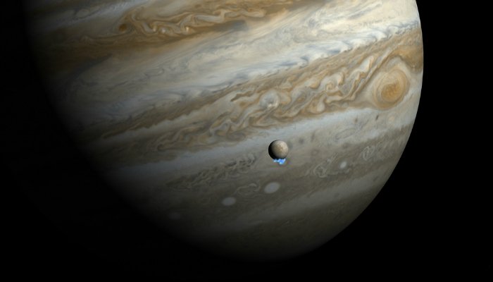 Jupiter-and-Europa-moon-nasa-test-