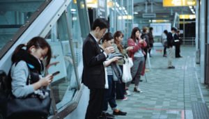 stress-da-smartphone-e-come-combatterlo