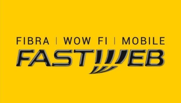 truffa Fastweb