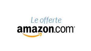 Amazon Music Unlimited è gratis: in regalo anche un buono da spendere