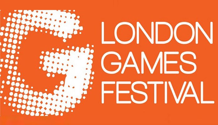 London Games Festival 2019