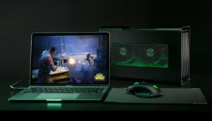 razer