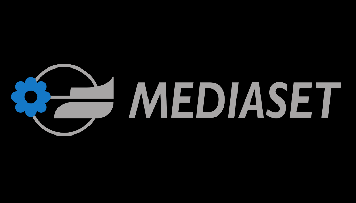 Mediaset Premium Digitale Terrestre