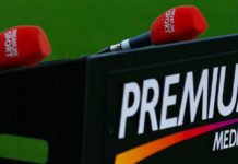 Mediaset Premium: ritorno ufficiale, la Champions League è di nuovo qui