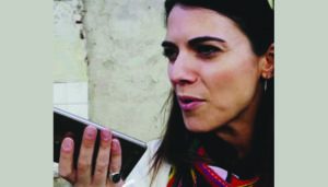 Messaggi vocali, cinque pratici consigli per utilizzarli al meglio