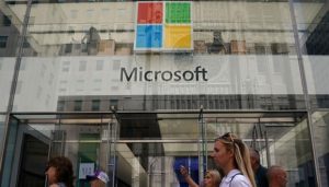 Microsoft-company-min-face-recognition-police-caliofrnia