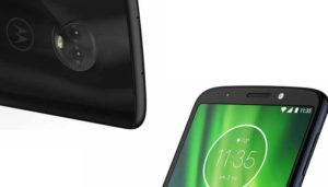 Motorola