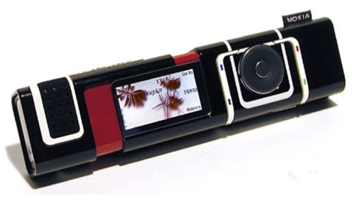 nokia-7280
