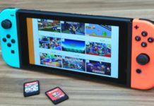 Nintendo-Switch-Netflix-smartphone-gaming