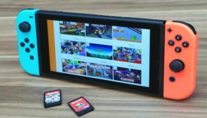 Nintendo-Switch-Netflix-smartphone-gaming