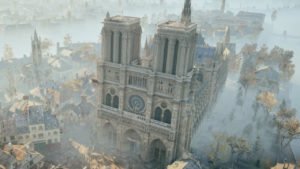 Notre-Dame-Assassins-Creed-Unity