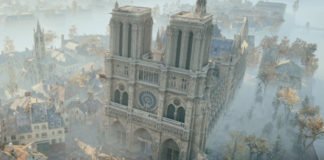 Notre-Dame-Assassins-Creed-Unity