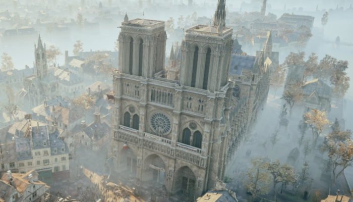 Notre-Dame-Assassins-Creed-Unity