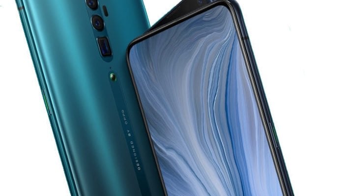 OPPO-Reno-10x