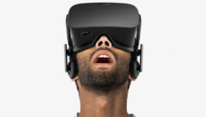 Oculus-Rift-S
