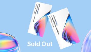 OnePlus 7, evento di lancio