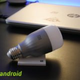 xiaomi mi bulb 2