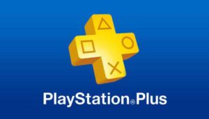 playstation