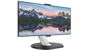 Philips 329P9H